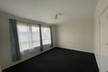 Property photo of 3/11 Crescent Street Noble Park VIC 3174