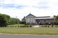 Property photo of 520 Mengha Road Forest TAS 7330