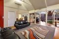 Property photo of 2/53 Batman Road Eltham VIC 3095
