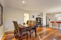 Property photo of 2/53 Batman Road Eltham VIC 3095