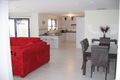 Property photo of 11 Natisone Place Skye VIC 3977