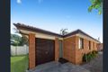 Property photo of 4/5 Whiting Road Ettalong Beach NSW 2257