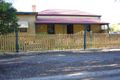 Property photo of 52 Fourth Street Gawler South SA 5118