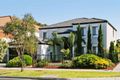 Property photo of 13 West Street Pascoe Vale VIC 3044
