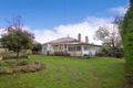 Property photo of 625 Falloons Road Ashbourne VIC 3442