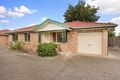 Property photo of 7/35-37 Ellis Street Merrylands NSW 2160