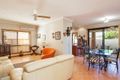 Property photo of 1/27-33 Beachcomber Court Burleigh Waters QLD 4220