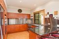 Property photo of 1/27-33 Beachcomber Court Burleigh Waters QLD 4220