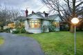 Property photo of 67-69 Finch Street Malvern East VIC 3145