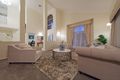 Property photo of 8 Nursery Place Wakerley QLD 4154