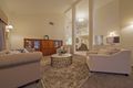 Property photo of 8 Nursery Place Wakerley QLD 4154