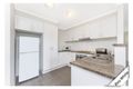 Property photo of 12/3 Constance Stone Street Macgregor ACT 2615