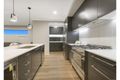 Property photo of 2 Amaray Drive Upper Coomera QLD 4209