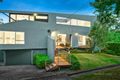Property photo of 13 The Esplanade Fairfield VIC 3078