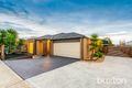 Property photo of 59 Reserve Road Grovedale VIC 3216