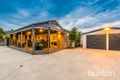 Property photo of 59 Reserve Road Grovedale VIC 3216
