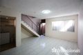 Property photo of 12/30-34 Pevensey Street Canley Vale NSW 2166