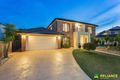 Property photo of 6 Watersun Court Point Cook VIC 3030