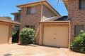 Property photo of 4/29-31 Garden Street Belmore NSW 2192