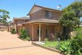 Property photo of 4/29-31 Garden Street Belmore NSW 2192