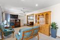 Property photo of 34 Tiddy Widdy Beach Road Tiddy Widdy Beach SA 5571