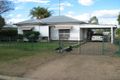 Property photo of 46 Tycannah Street Moree NSW 2400