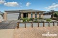 Property photo of 41 Pretty Sally Drive Wallan VIC 3756