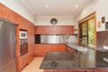 Property photo of 1/27-33 Beachcomber Court Burleigh Waters QLD 4220