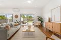 Property photo of 41 Hibberd Street Hamilton South NSW 2303