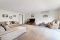 Property photo of 9 Dion Drive Carrum Downs VIC 3201