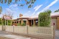 Property photo of 9 Dion Drive Carrum Downs VIC 3201
