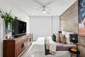 Property photo of 2058/48 Skyring Terrace Newstead QLD 4006