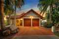 Property photo of 2-4 Skudutis Place Dolphin Heads QLD 4740
