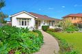 Property photo of 300 Burwood Road Burwood NSW 2134