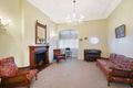 Property photo of 300 Burwood Road Burwood NSW 2134