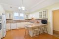 Property photo of 300 Burwood Road Burwood NSW 2134