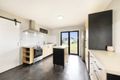 Property photo of 29 Scotton Street Kepnock QLD 4670