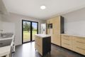 Property photo of 29 Scotton Street Kepnock QLD 4670