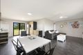 Property photo of 29 Scotton Street Kepnock QLD 4670