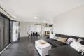 Property photo of 29 Scotton Street Kepnock QLD 4670