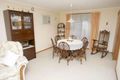 Property photo of 1 Torbreck Close Hoppers Crossing VIC 3029
