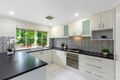 Property photo of 1/21 Hutton Avenue Ferntree Gully VIC 3156