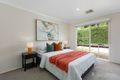 Property photo of 1/21 Hutton Avenue Ferntree Gully VIC 3156