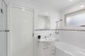 Property photo of 1/21 Hutton Avenue Ferntree Gully VIC 3156