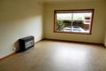 Property photo of 3/25 Allenby Avenue Reservoir VIC 3073