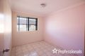 Property photo of 12/30-34 Pevensey Street Canley Vale NSW 2166