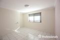 Property photo of 12/30-34 Pevensey Street Canley Vale NSW 2166