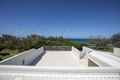 Property photo of 3/14 Marina Beach Parade Mackay Harbour QLD 4740