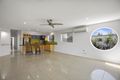 Property photo of 3/14 Marina Beach Parade Mackay Harbour QLD 4740