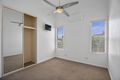 Property photo of 3/14 Marina Beach Parade Mackay Harbour QLD 4740